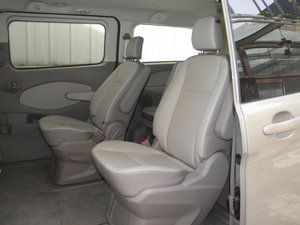 20162.0T ք(dng)Ӣ g