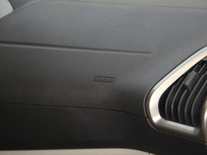 20162.0T քӾӢ п؅^