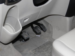 20162.0T քӾӢ п؅^