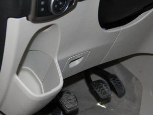 20162.0T քӾӢ п؅^