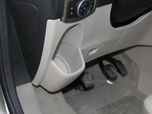 20162.0T քӾӢ п؅^