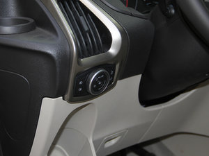 20162.0T քӾӢ п؅^