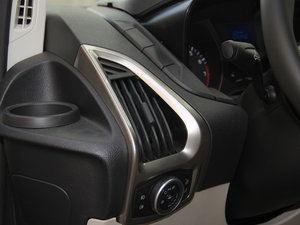 20162.0T քӾӢ п؅^