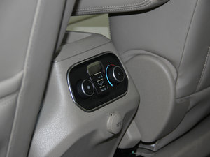 20162.0T քӾӢ п؅^