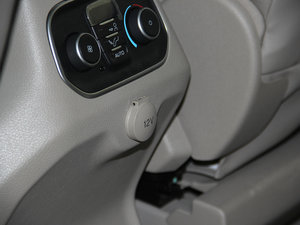 20162.0T քӾӢ п؅^