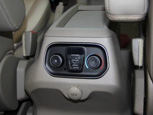 20162.0T քӾӢ п؅^