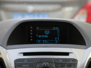 20162.0T ք(dng)Ӣ п_(ti)@ʾ