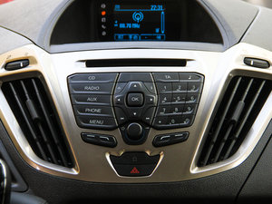 20162.0T ք(dng)Ӣ {(dio)(ji)