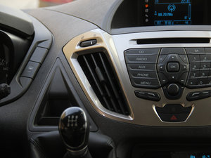 20162.0T ք(dng)Ӣ {(dio)L(fng)