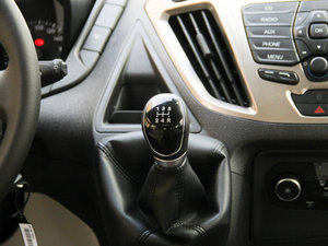 20162.0T քӾӢ п؅^