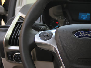 20162.0T քӾӢ п؅^