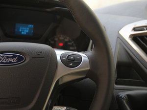 20162.0T քӾӢ п؅^