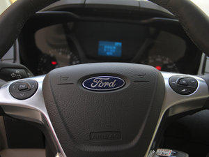 20162.0T քӾӢ п؅^