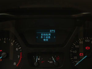 20162.0T քӾӢ п؅^