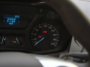 20162.0T քӾӢ п؅^