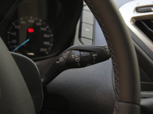 20162.0T քӾӢ п؅^