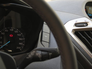 20162.0T քӾӢ п؅^