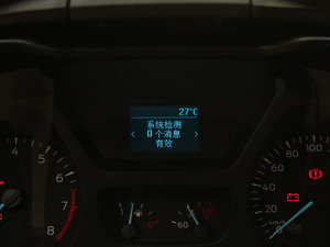 20162.0T քӾӢ п؅^