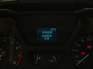 20162.0T քӾӢ п؅^