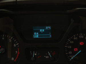 20162.0T քӾӢ п؅^(q)