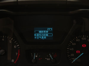 20162.0T քӾӢ п؅^(q)