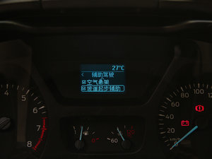 20162.0T քӾӢ п؅^(q)