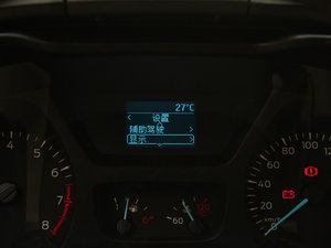 20162.0T քӾӢ п؅^(q)