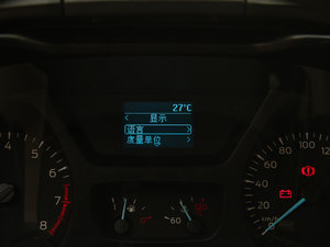 20162.0T քӾӢ п؅^(q)