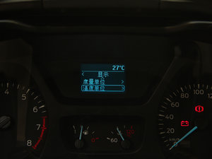 20162.0T քӾӢ п؅^(q)