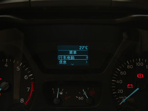 20162.0T քӾӢ п؅^(q)