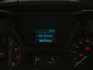 20162.0T քӾӢ п؅^(q)