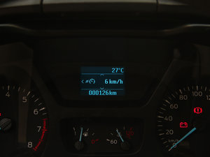 20162.0T քӾӢ п؅^(q)