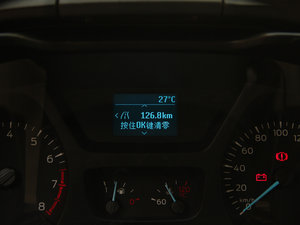 20162.0T քӾӢ п؅^(q)