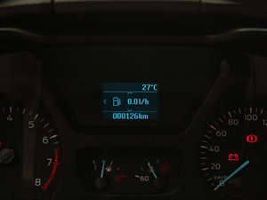 20162.0T քӾӢ п؅^(q)