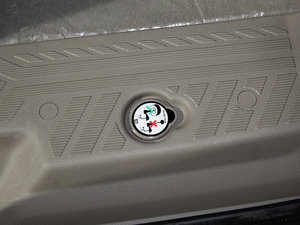 20162.0T քӾӢ п؅^