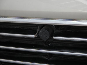 20162.0T քӾӢ п؅^