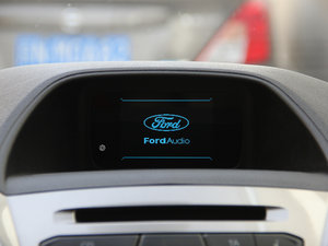 20162.0T քӾӢ п؅^