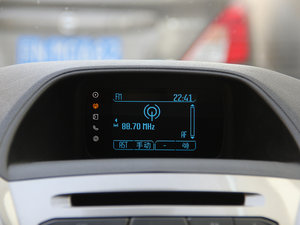 20162.0T քӾӢ п؅^