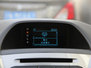 20162.0T քӾӢ п؅^