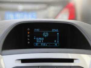 20162.0T ք(dng)Ӣ п؅^(q)