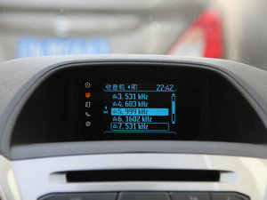 20162.0T ք(dng)Ӣ п؅^(q)