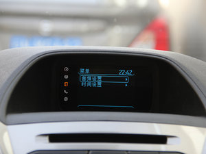 20162.0T ք(dng)Ӣ п؅^(q)