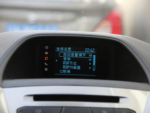 20162.0T ք(dng)Ӣ п؅^(q)