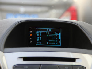 20162.0T ք(dng)Ӣ п؅^(q)