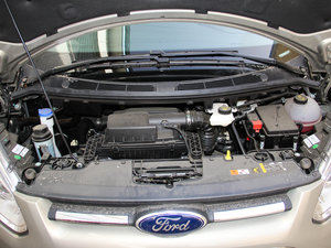 20162.0T քӾӢ lәC