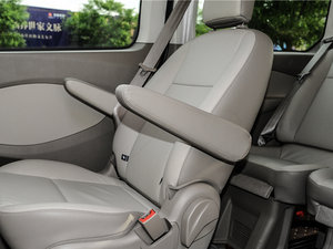 20162.0T ք(dng) g