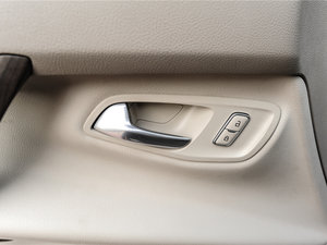 20162.0T ք(dng) g