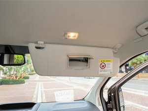 20162.0T ք(dng) g