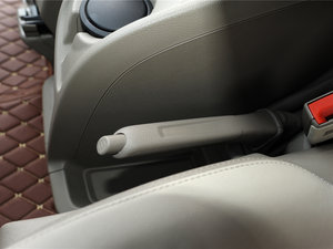 20162.0T քӾ v܇Ƅ