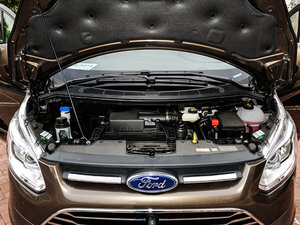 20162.0T քӾ lәC